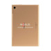 Blackview Tab 8 4/64GB LTE Gold