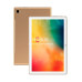 Blackview Tab 8 4/64GB LTE Gold