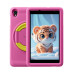 Blackview TAB A5 Kids 3/64GB Pink