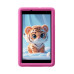 Blackview TAB A5 Kids 3/64GB Pink