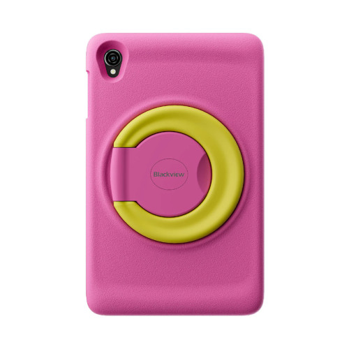 Blackview TAB A5 Kids 3/64GB Pink