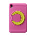 Blackview TAB A5 Kids 3/64GB Pink