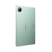 Blackview Tab 80 4/64GB 4G Green