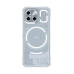 DOOGEE Blade GT 12/256GB Silver