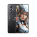 CUBOT MAX 5 12/256gb black
