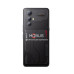 CUBOT MAX 5 12/256gb black