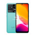 Cubot Note 21 6/128gb green