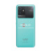 Cubot Note 21 6/128gb green