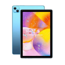 DOOGEE T10 Tablet Pad 8/128gb Blue