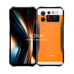 Doogee v20s 12/256gb orange