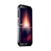 Doogee S40 Pro 4/64GB IP68 Black