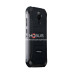 Doogee S40 Pro 4/64GB IP68 Black