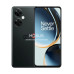 OnePlus Nord CE 3 Lite 8/256GB Chromatic Gray