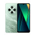 POCO C75 6/128GB Green EU