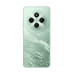 POCO C75 6/128GB Green EU