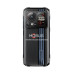 HOTWAV Cyber 15 12/256Gb Knight Black