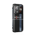 HOTWAV Cyber 15 12/256Gb Knight Black