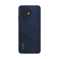 HOTWAV Note 15 Pro 4/128Gb Phantom Blue