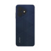 HOTWAV Note 15 Pro 4/128Gb Phantom Blue