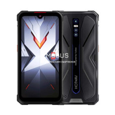 Hotwav Cyber 9 Pro 8/128gb blue