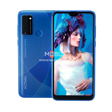Hotwav h1 2/16gb blue