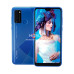 Hotwav h1 2/16gb blue