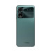 HOTWAV Note 12 2024 6/128Gb Green