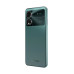 HOTWAV Note 12 2024 6/128Gb Green