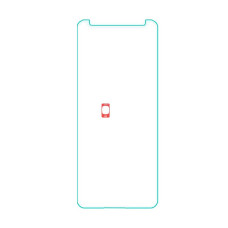 Прозоре захисне скло Lenovo K5 Pro (Оригінал)