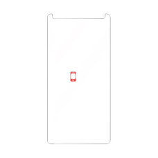 Прозоре скло Meizu C9 Pro (Оригінал)
