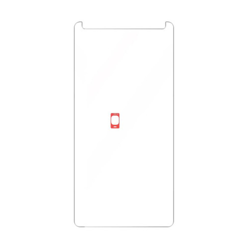 Прозоре скло Meizu C9 Pro (Оригінал)