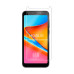 Прозоре скло Meizu C9 Pro (Оригінал)