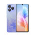 Meizu Note 21 8/256GB Blue EU