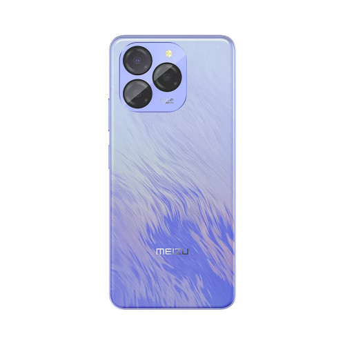 Meizu Note 21 8/256GB Blue EU