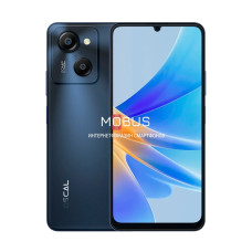 Oscal MODERN 8 8/128gb gray