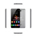 Oukitel K6000 Plus Gray