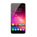 Oukitel K6000 Plus Gray