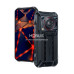 Oukitel WP33 Pro 8/256gb black