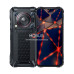 Oukitel WP33 Pro 8/256gb black