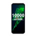 Oukitel k15 pro 6/128gb Black