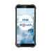 Oukitel WP5 Pro 4/64GB Black IP68