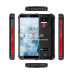Oukitel WP5 Pro 4/64GB Black IP68