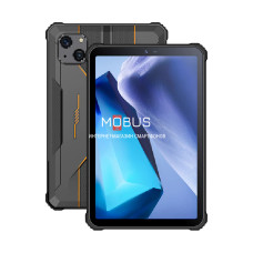 Oukitel RT3 NFC 4/64GB Orange