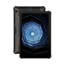 Oukitel RT9 6/256GB LTE Orange