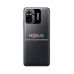 Poco M5s 4/128GB Grey