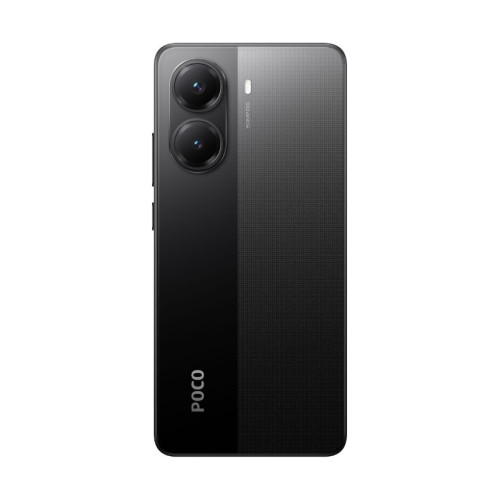 POCO X7 Pro 8/256GB Black