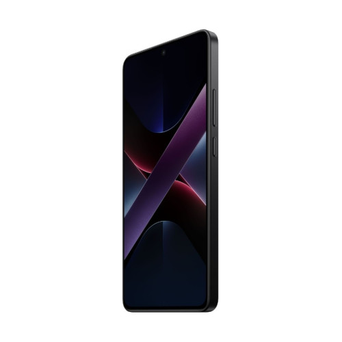 POCO X7 Pro 8/256GB Black