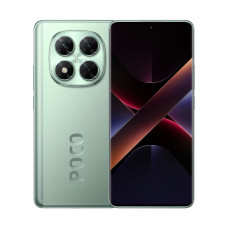 POCO X7 8/256GB Green