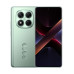 POCO X7 8/256GB Green