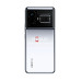 Realme GT5 16/512GB 150W Flowing Silver
